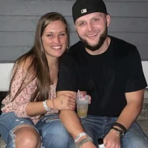 Meet your Posher, Casey